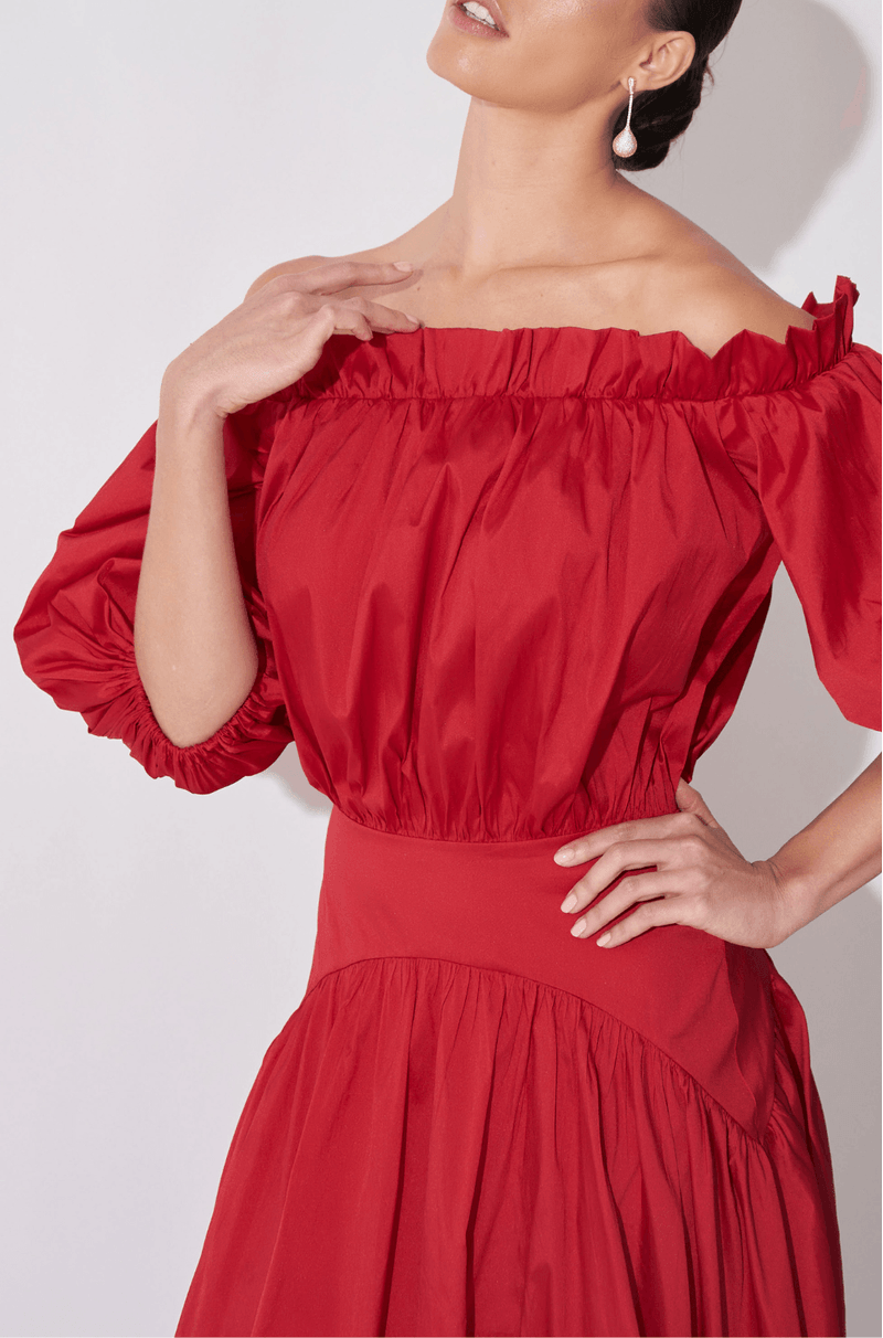 Vestido-de-Festa--2-.png