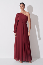 Vestido-de-Festa--3-.png