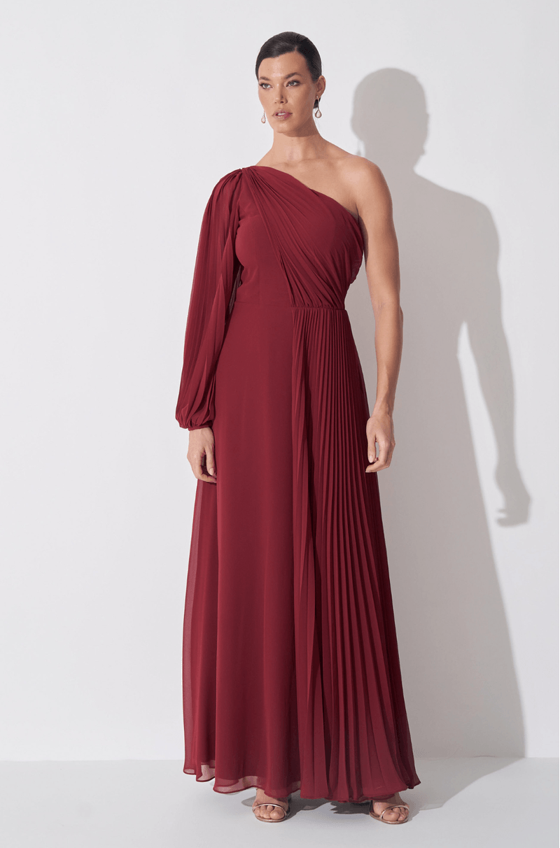 Vestido-de-Festa--3-.png
