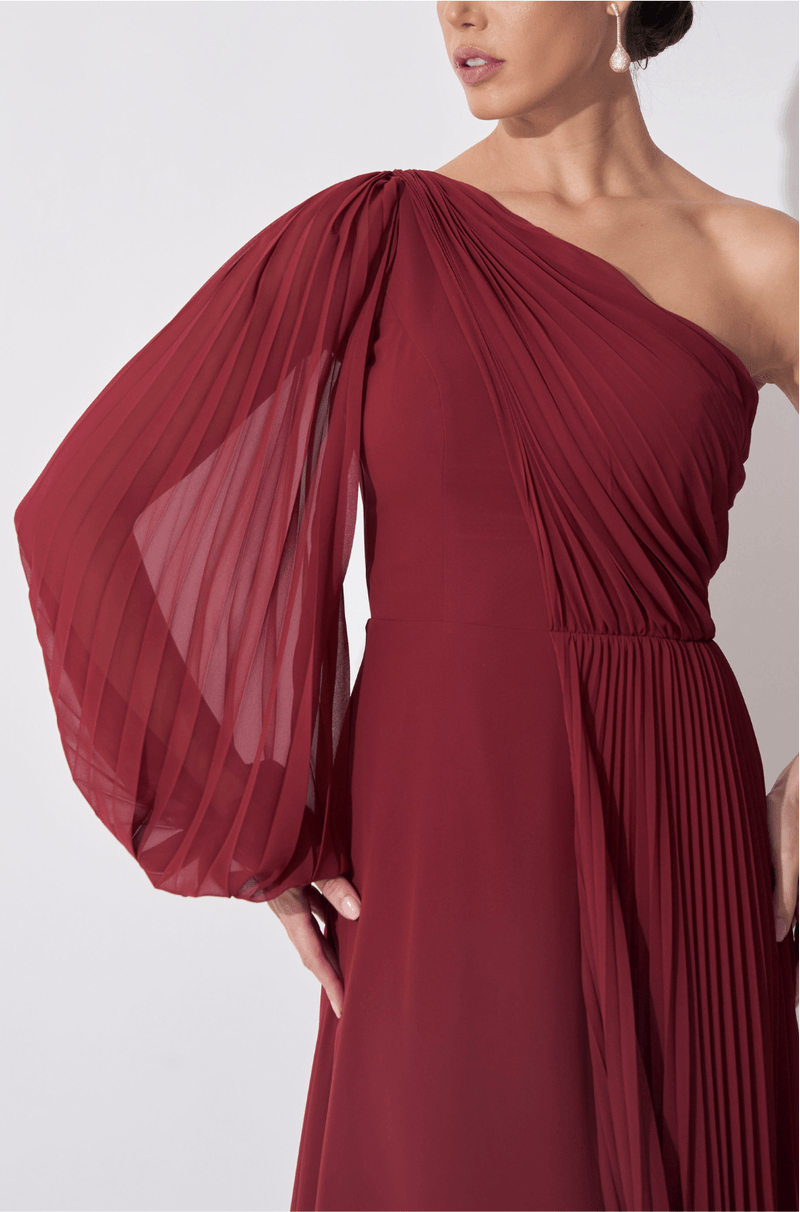 Vestido-de-Festa--2-.png