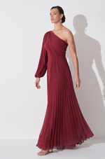Vestido-de-Festa--1-.png