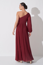 Vestido-de-Festa.png