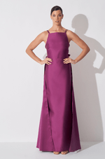 Vestido-de-Festa--1-.png