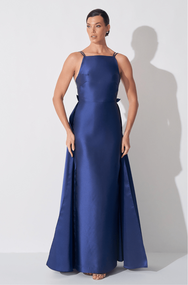 Vestido-de-Festa--3-.png