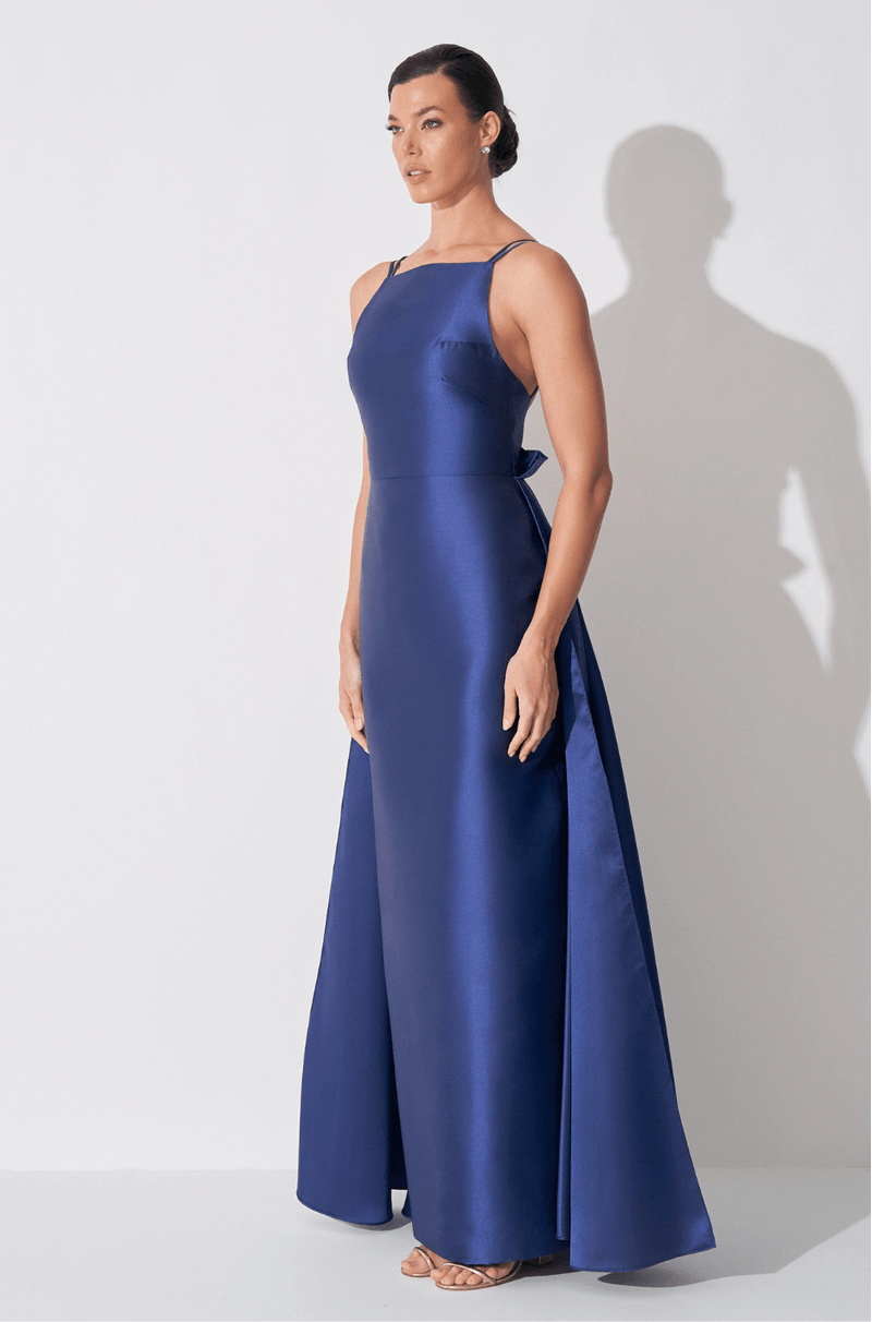 Vestido-de-Festa--1-.png