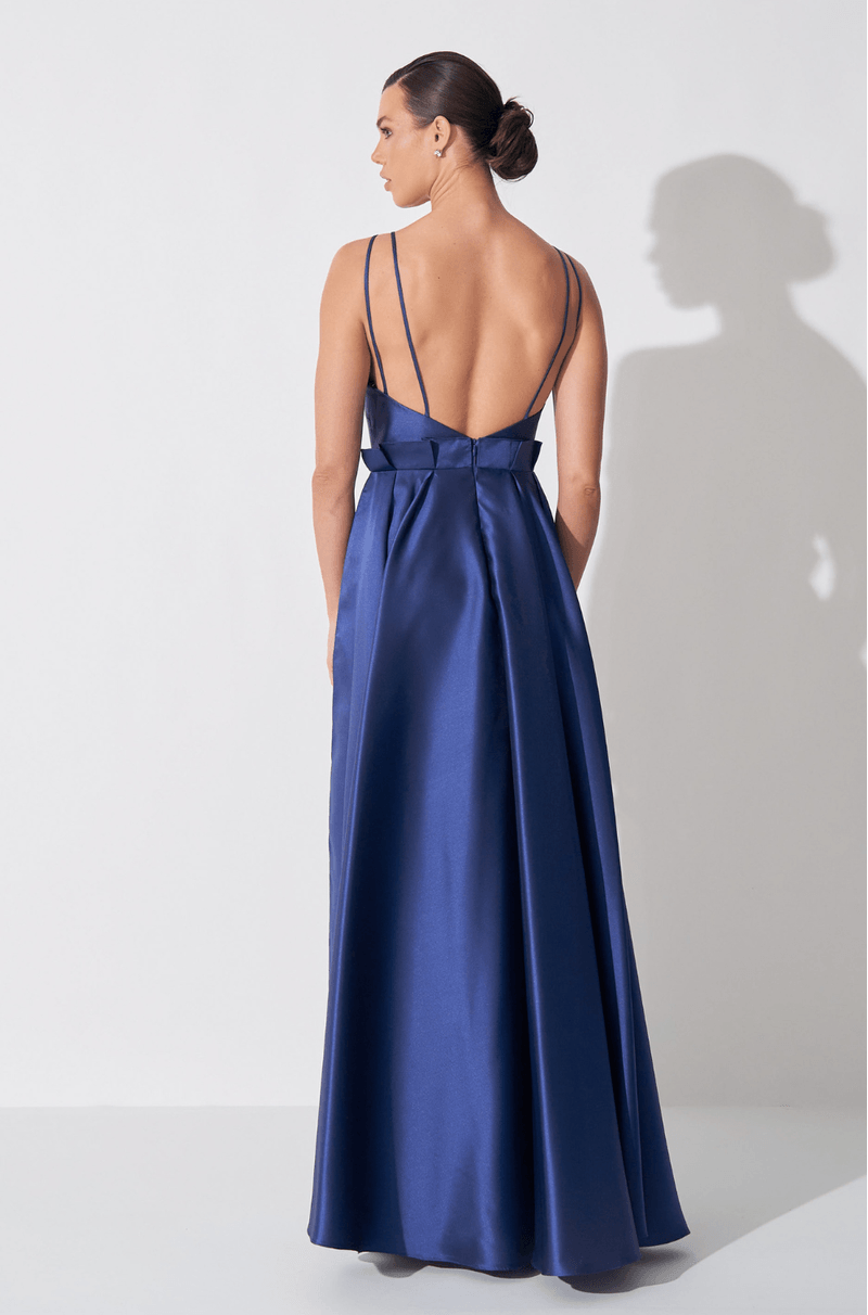 Vestido-de-Festa.png
