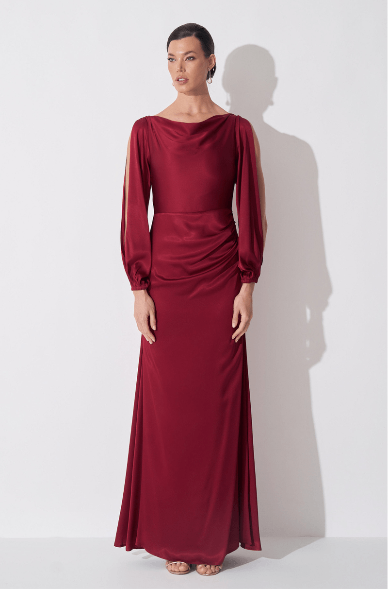 Vestido-de-Festa--3-.png