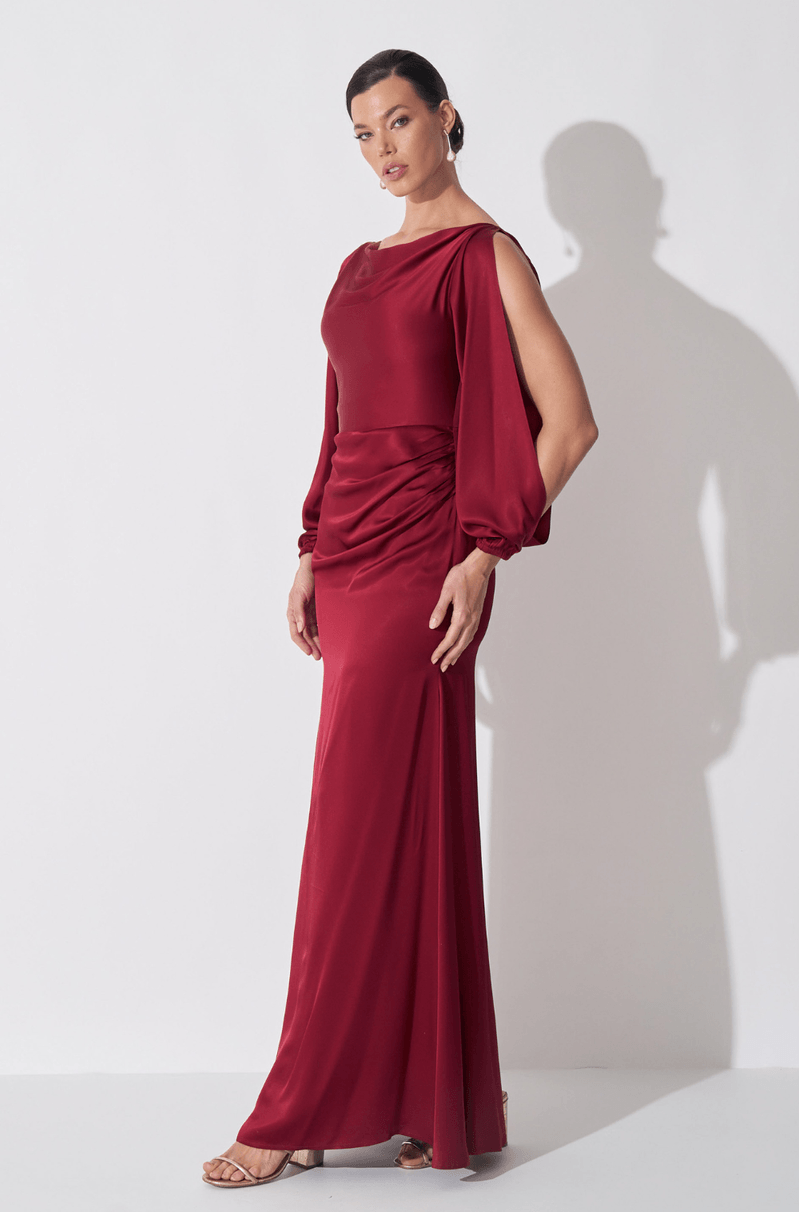 Vestido-de-Festa--1-.png