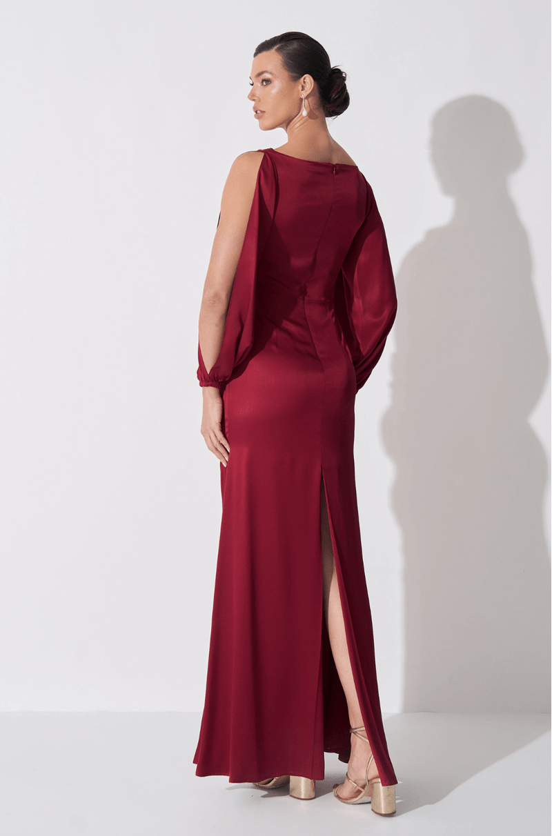Vestido-de-Festa.png