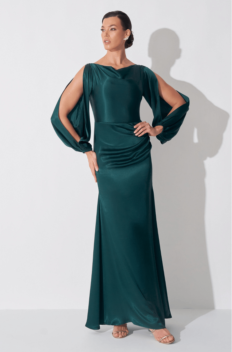 Vestido-de-Festa--3-.png
