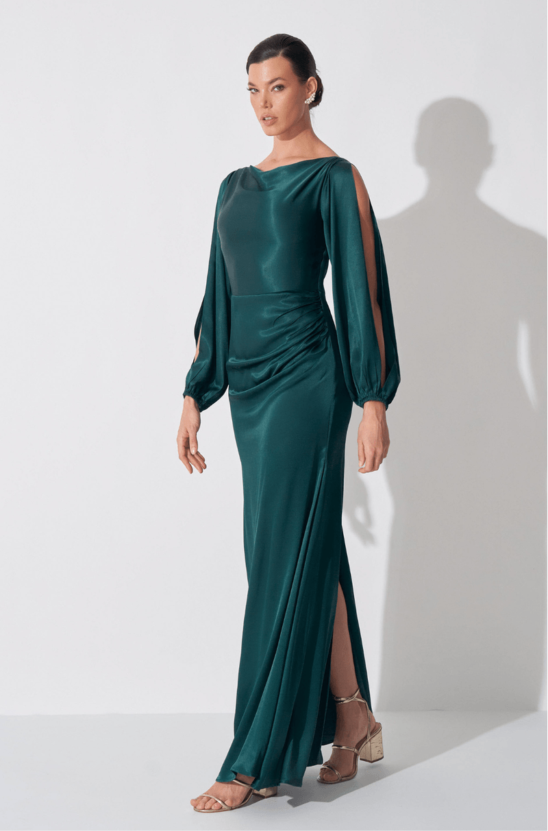 Vestido-de-Festa--1-.png
