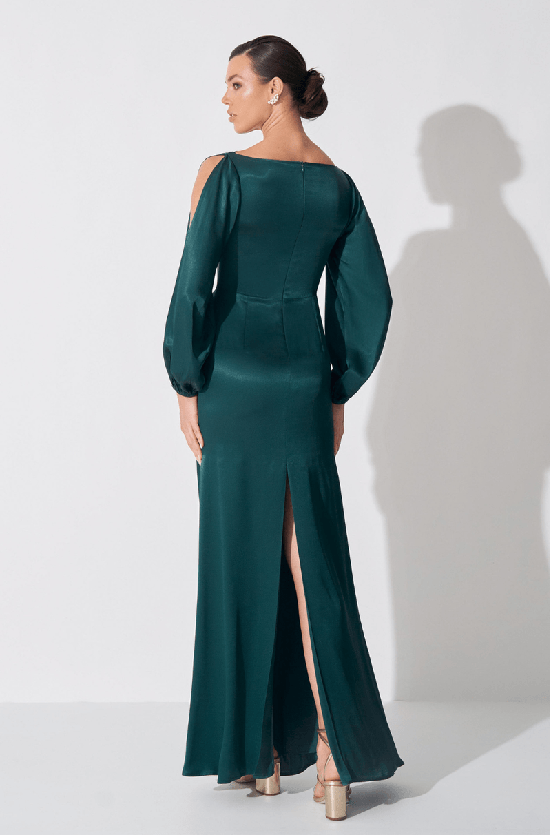 Vestido-de-Festa.png