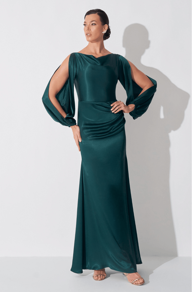 Vestido-de-Festa--3-.png