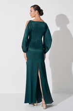 Vestido-de-Festa.png