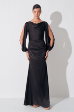 Vestido-de-Festa--3-.png