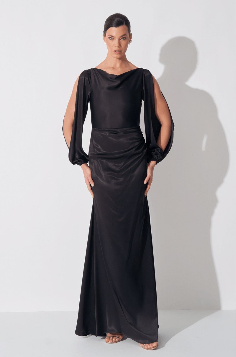 Vestido-de-Festa--3-.png