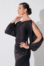 Vestido-de-Festa--2-.png