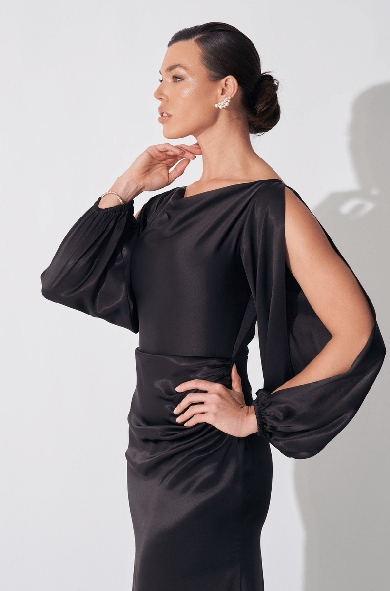 Vestido-de-Festa--2-.png