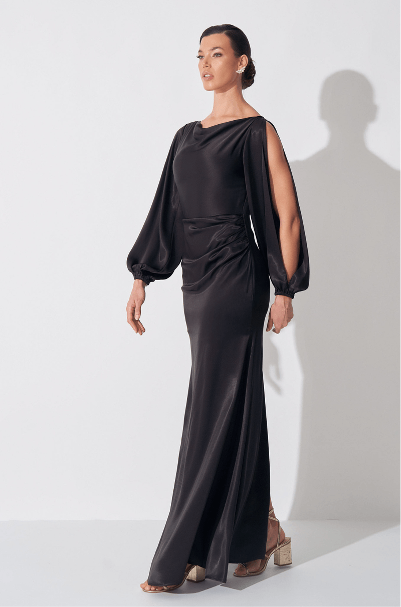 Vestido-de-Festa--1-.png
