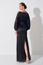 Vestido-de-Festa.png