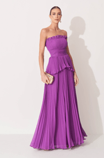 Vestido-de-Festa--32-.png