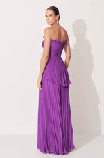 Vestido-de-Festa--29-.png