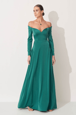 Vestido-de-Festa--26-.png