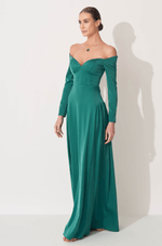 Vestido-de-Festa--24-.png