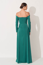 Vestido-de-Festa--23-.png