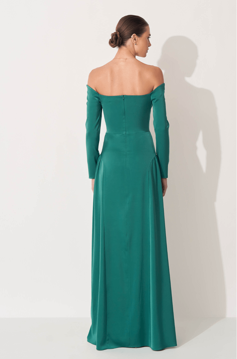 Vestido-de-Festa--23-.png
