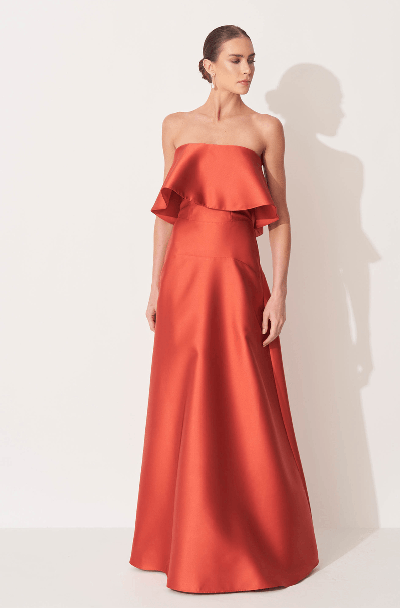Vestido-de-Festa--11-.png