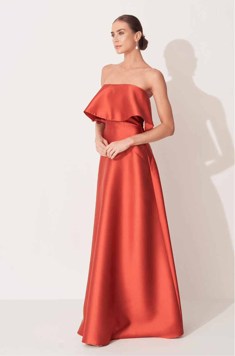 Vestido-de-Festa--9-.png