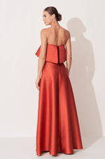 Vestido-de-Festa--8-.png