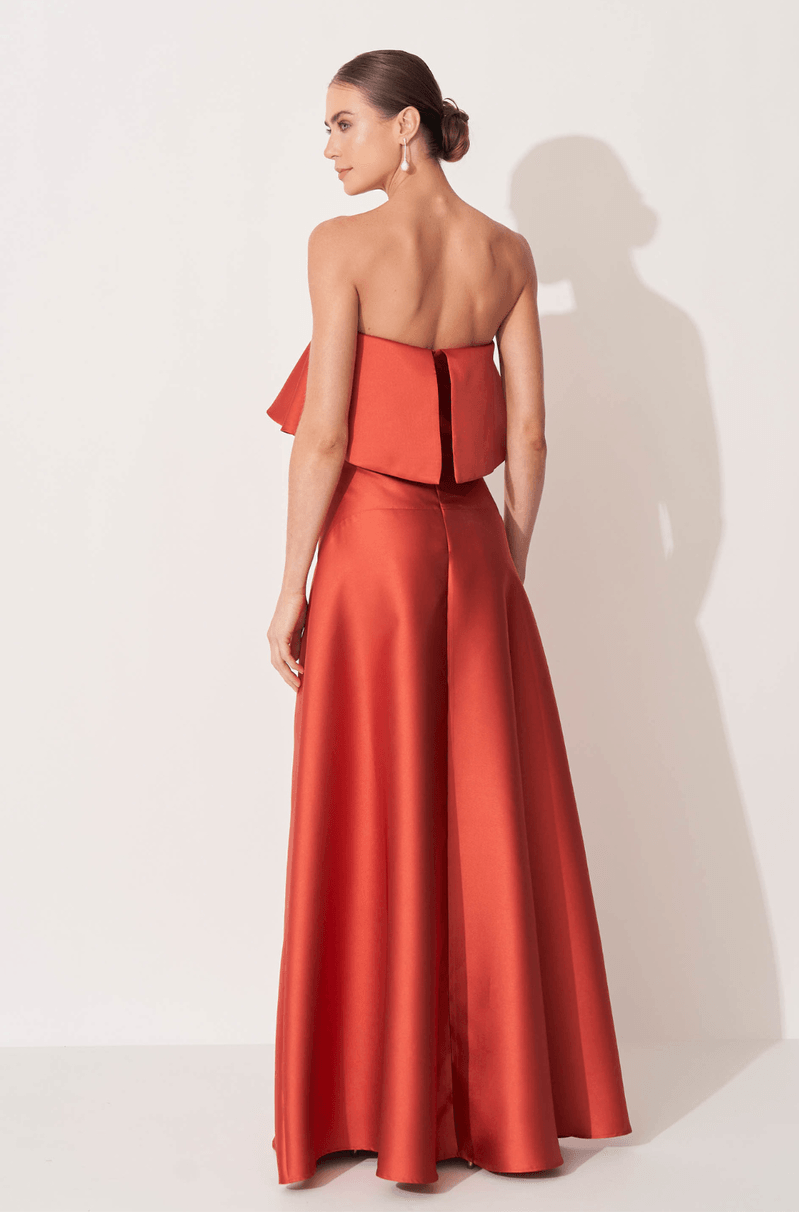 Vestido-de-Festa--8-.png