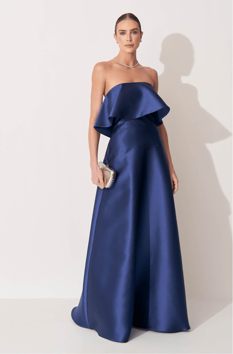 Vestido-de-Festa--22-.png