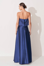 Vestido-de-Festa--20-.png