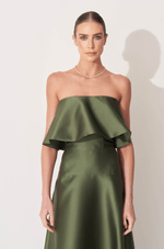 Vestido-de-Festa--18-.png