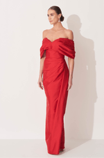 Vestido-de-Festa--35-.png