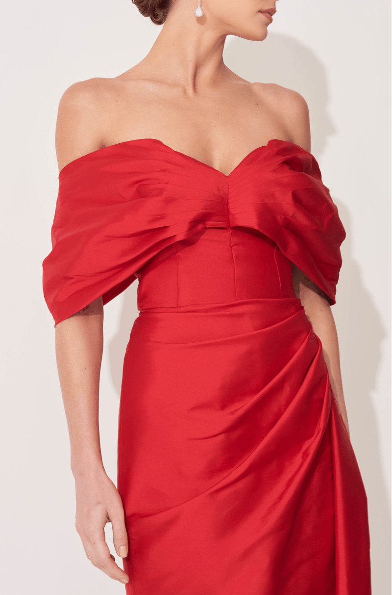 Vestido-de-Festa--34-.png