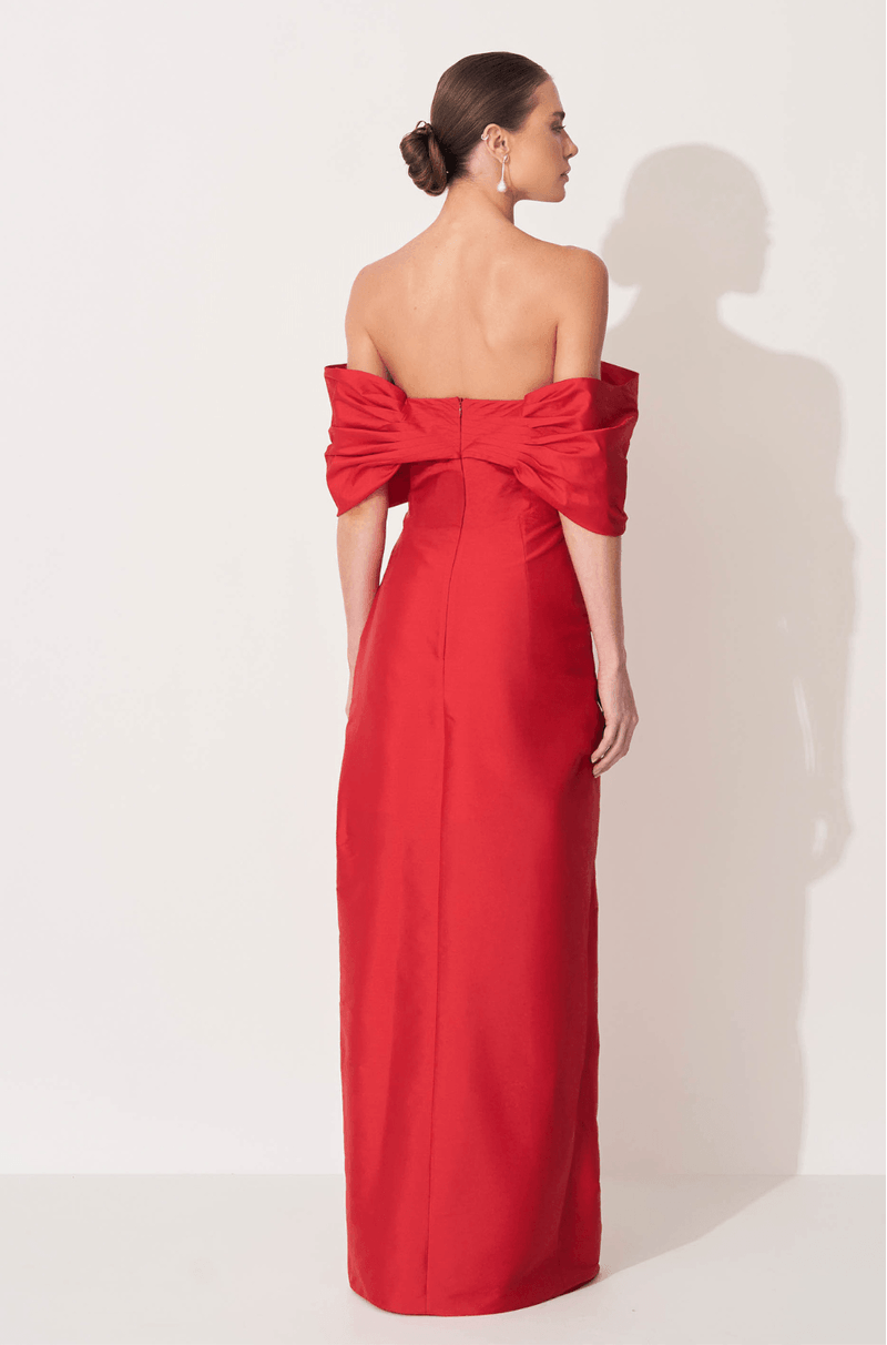 Vestido-de-Festa--33-.png