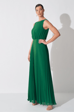 Vestido-de-Festa--5-.png