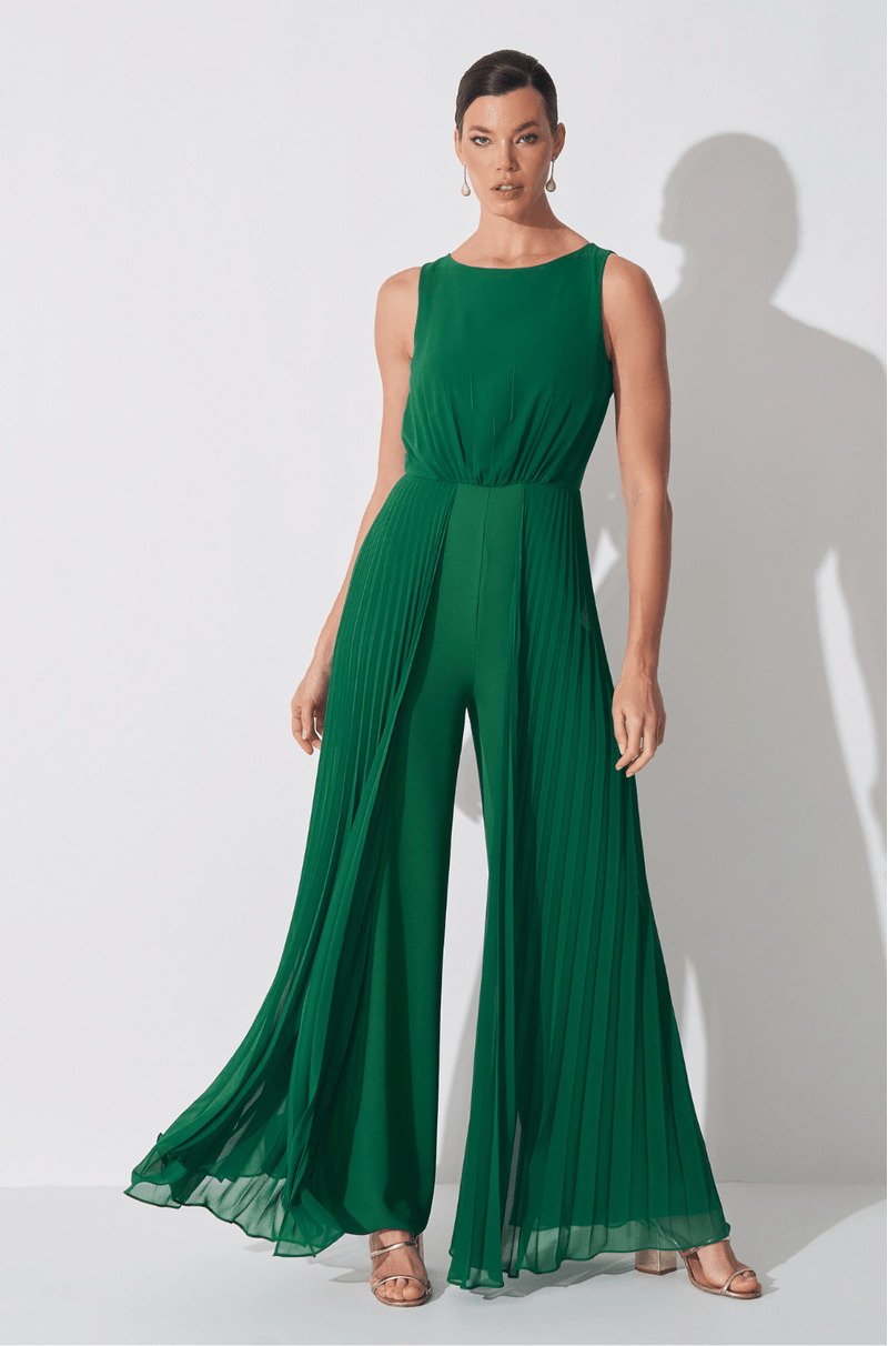 Vestido-de-Festa--7-.png
