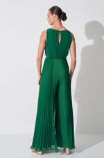 Vestido-de-Festa--4-.png