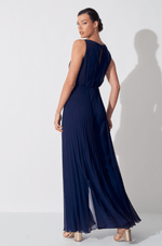 Vestido-de-Festa.png