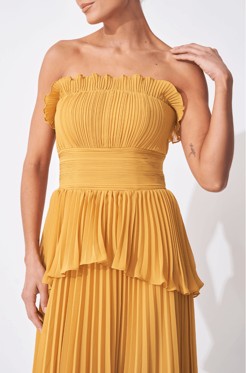 Vestido-de-Festa--2-.png