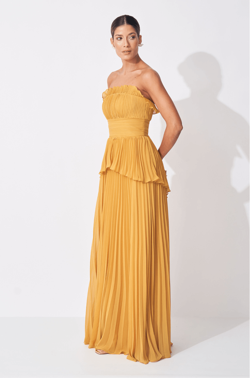 Vestido-de-Festa--1-.png