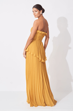 Vestido-de-Festa.png