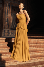 Vestido-de-Festa--28-.png