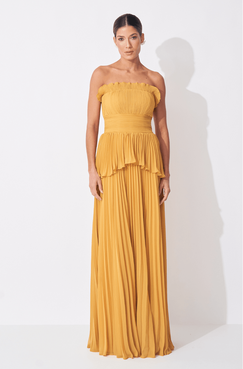 Vestido-de-Festa--3-.png