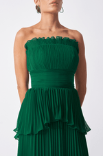 Vestido-de-Festa--2-.png